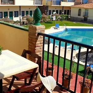 apartamento-blancomar.es-andalucia.com/