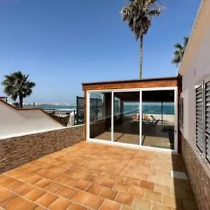 beach-villa-san-antonio-with-private-heated-pool-wifi.in-canary-islands.com/